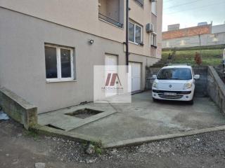 stanovi   Beograd  Mirijevo I II III IV    Radeta Markovića