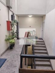 stanovi   Beograd  Karaburma    Dr Nika Miljanić