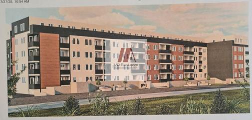 stanovi   Beograd  Mirijevo I II III IV    Podmornicara Djordja Mitrovica