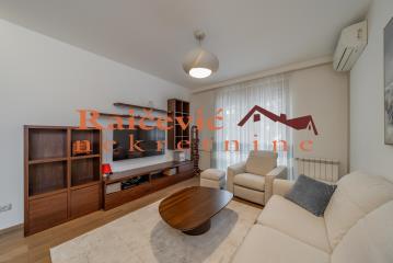 stanovi   Beograd  Lion    Koste Abrasevica