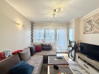 stanovi   Beograd  Čukarička padina    Strugarska