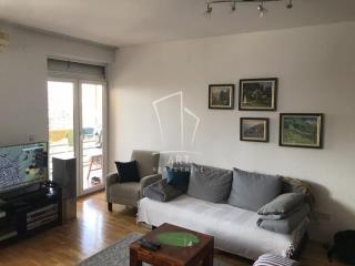 stanovi   Beograd  Višnjička banja    Stojana Stoleta Aranđelovića