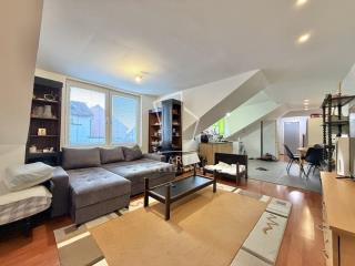 stanovi   Beograd  Bogoslovija    Višnjička