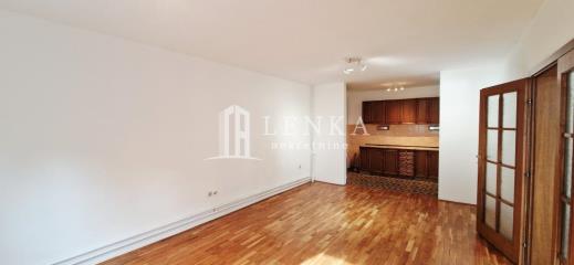 stanovi   Beograd  Učiteljsko naselje    Učiteljska