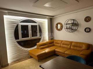 stanovi   Beograd  Vidikovac    Vidikovački venac