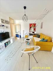 stanovi   Beograd  Mirijevo I II III IV    Mihaila Bulgarkova