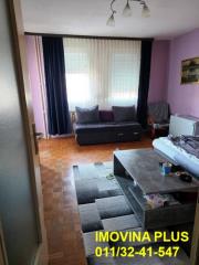 stanovi   Beograd  -    Cara Lazara