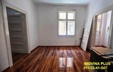 stanovi   Beograd  Južni bulevar    Maksima Gorkog