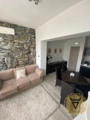 stanovi   Beograd  Slavija    Beogradska