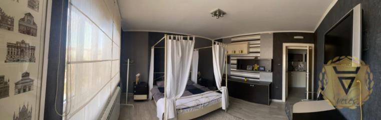 stanovi   Beograd  Slavija    Beogradska