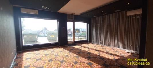 poslovni prostor   Beograd  Zeleni venac    Zeleni venac