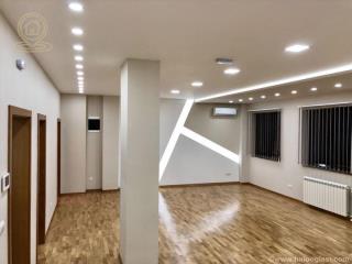 poslovni prostor   Beograd  Hala A Nikolić    