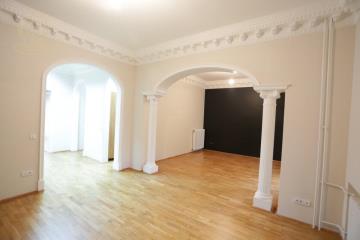 poslovni prostor   Beograd  -    