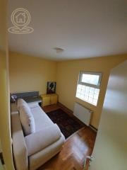 stanovi   Beograd  Mirijevo I II III IV    