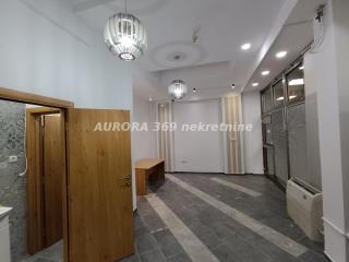 poslovni prostor   Novi Sad  -    