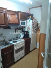 stanovi   Novi Sad  -    