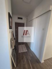 stanovi   Beograd  Vidikovac    Patrijarha Joanikija