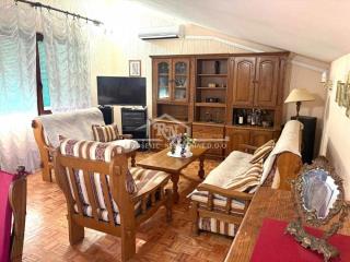 stanovi   Beograd  Petlovo Brdo    Bože Baucala