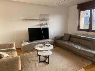 stanovi   Beograd  Vukov spomenik    Dalmatinska