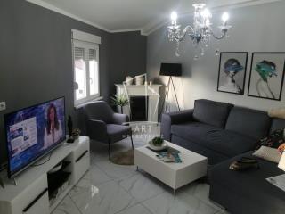 stanovi   Beograd  Vojvode Vlahovića    Vojvode Vlahovića