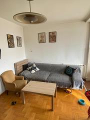 stanovi   Beograd  Zira    Nikodima Milaša