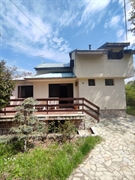 kuće   Beograd  Vrčin    