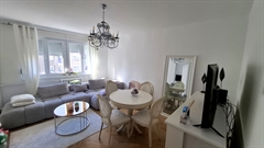 stanovi   Beograd  Banovo brdo    Petra Lekovića