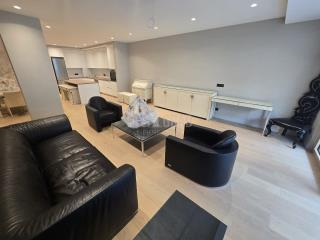 stanovi   Beograd  Cvetni trg    Mišarska