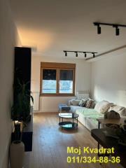 stanovi   Beograd  Paviljoni i Institut za majku i dete    Tošin bunar