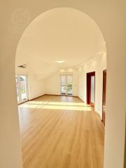 poslovni prostor   Beograd  -    