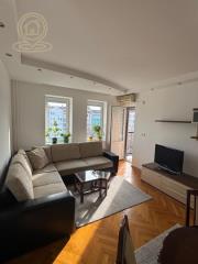 stanovi   Novi Sad  -    