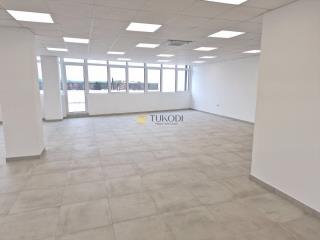 poslovni prostor   Novi Sad  -    