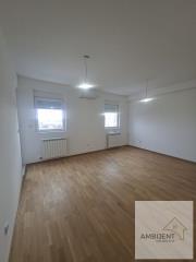 stanovi   Beograd  Altina    