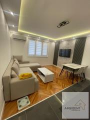 stanovi   Beograd  Karaburma    