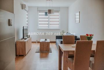 stanovi   Ruma  Centar i Terazije    