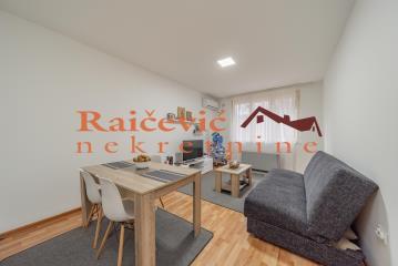 stanovi   Beograd  Karaburma    Mirijevski bulevar