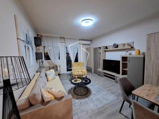 stanovi   Beograd  Dorćol donji    Kralja Petra