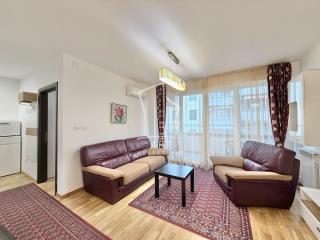 stanovi   Beograd  Višnjička banja    Mirka Milojkovića