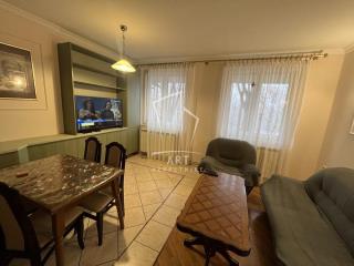 stanovi   Beograd  Banovo brdo    Čede Minderovića