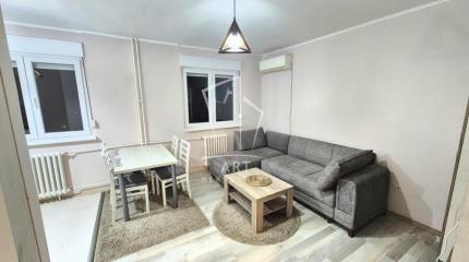 stanovi   Beograd  Mirijevo I II III IV    Koste Nađa