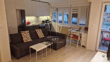 stanovi   Beograd  Čubura    Tomaša Ježa