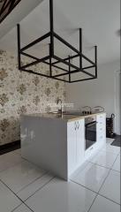 kuće   Beograd  Barajevo okolina    