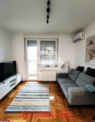 stanovi   Beograd  Banjica I II    Radomira Markovića