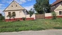 kuće   Indjija  Indjija okolina    