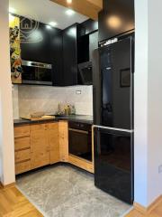 stanovi   Beograd  Čubura    