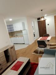 stanovi   Beograd  -    