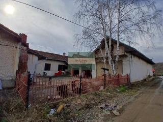 kuće   Vrnjačka Banja  -    