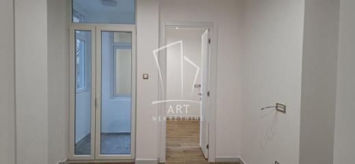 stanovi   Beograd  Zeleni venac    Zeleni Venac