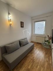 stanovi   Beograd  Južni bulevar    Južni Bulevar