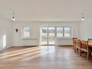 kuće   Beograd  Sopot okolina    Milovana Vidakovića